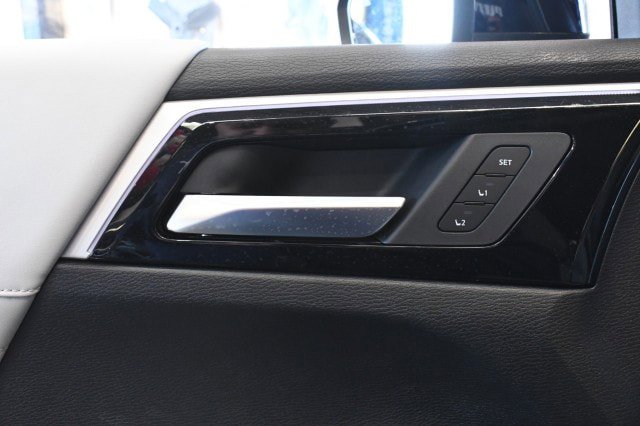 New 2026 Mitsubishi Outlander SEL AWD/4WD image 31