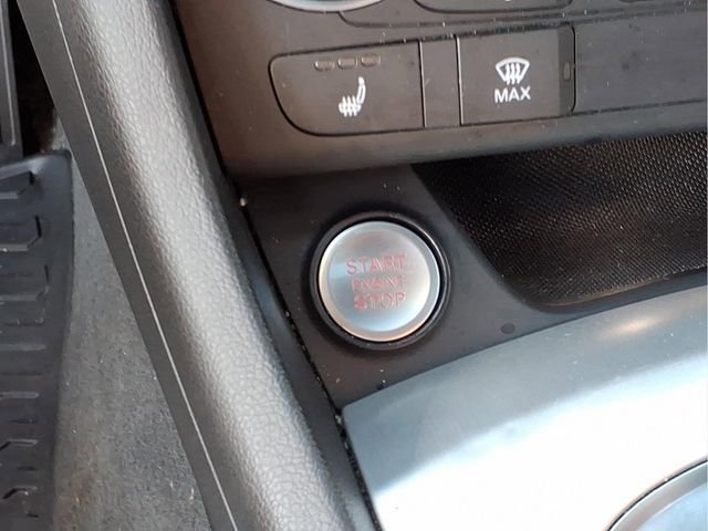 Used 2018 Audi Q3 2.0T Premium image 13