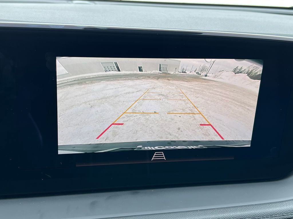 New 2026 Buick Encore GX Sport Touring w/ Comfort Package image 23