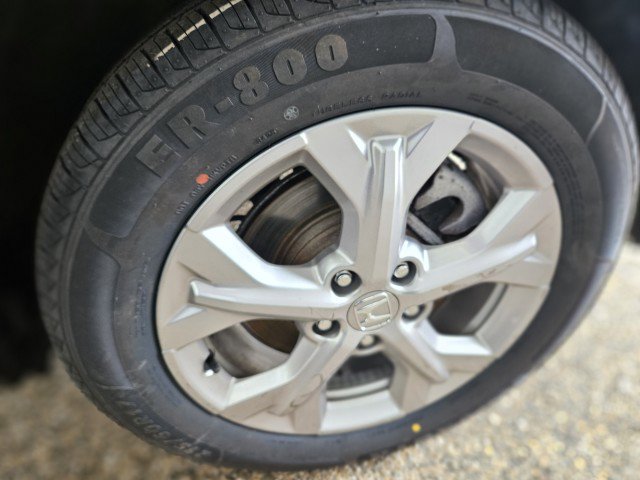 Used 2023 Honda HR-V LX image 31