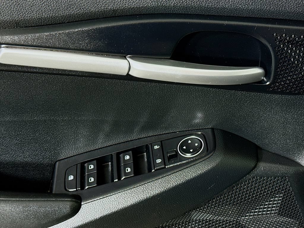 Certified 2023 Kia Seltos LX AWD/4WD image 23