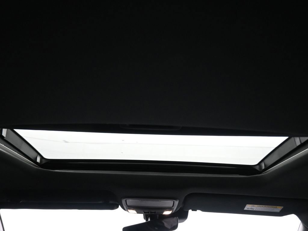 Used 2021 Honda Ridgeline Black Edition image 41