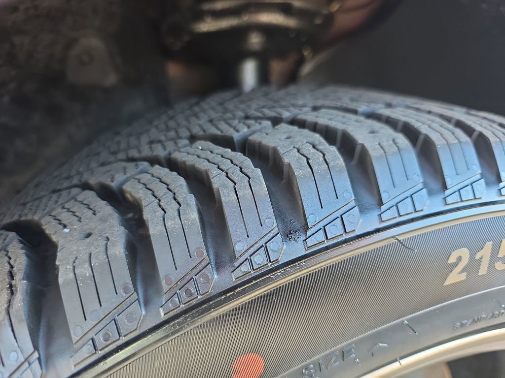 Used 2015 Audi A3 2.0T Premium w/ Audi MMI Navigation Plus image 29