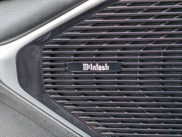 New 2026 Jeep Grand Wagoneer L Limited image 14