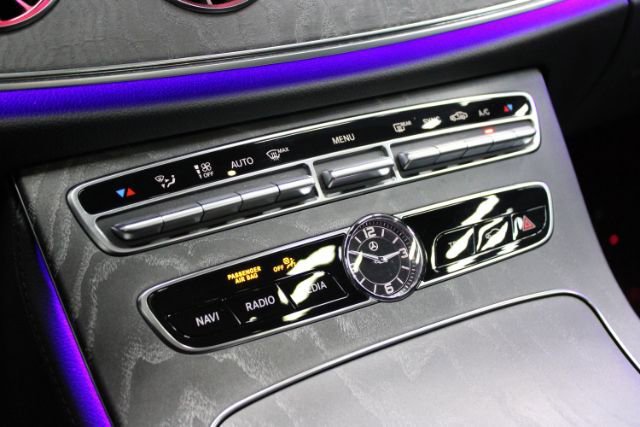Used 2019 Mercedes-Benz CLS 450 4MATIC image 21