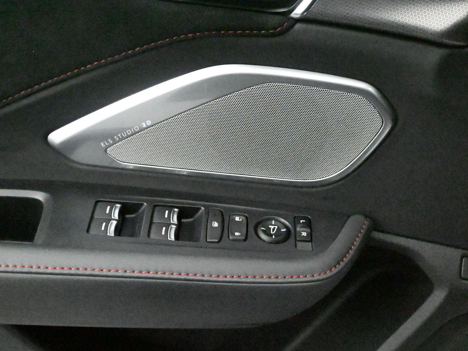 Used 2023 Acura RDX A-Spec image 7
