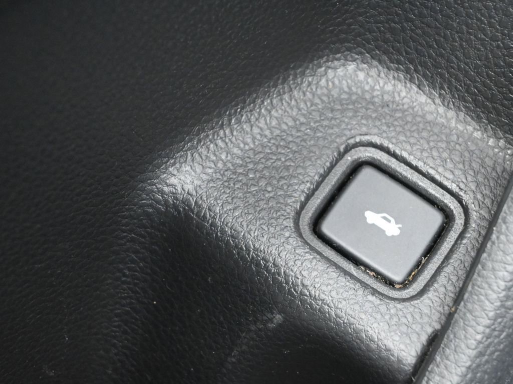 Used 2021 Honda Accord Sport image 22