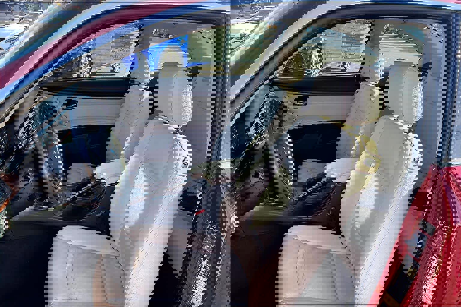 Used 2012 BMW 328i Coupe image 6