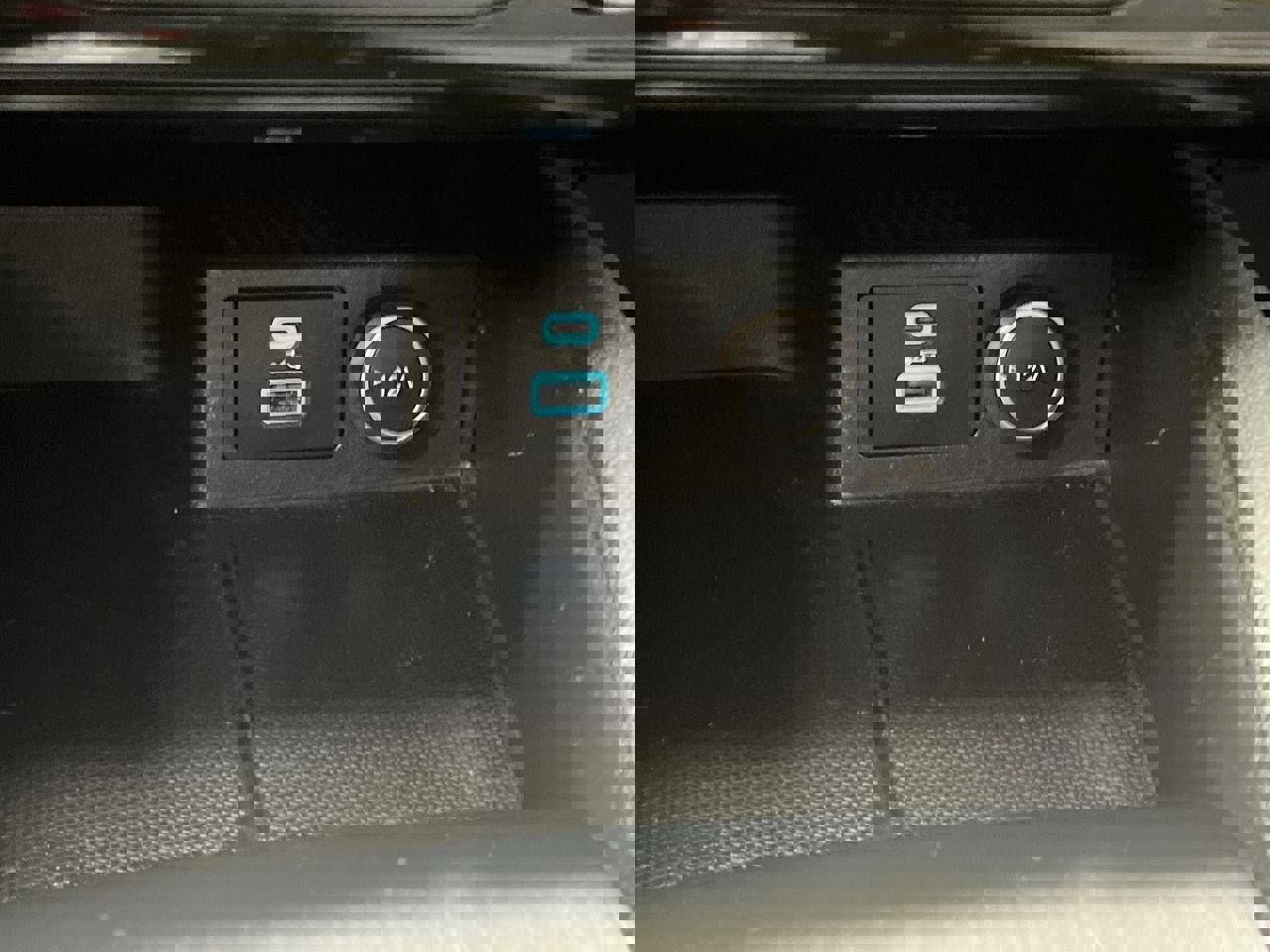 Certified 2021 Ford Escape SE image 20