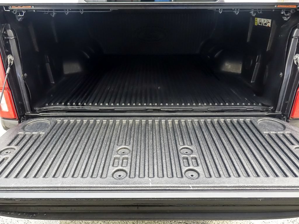 Certified 2019 Ford Ranger XLT w/ Equipment Group 301A Mid RWD image 21
