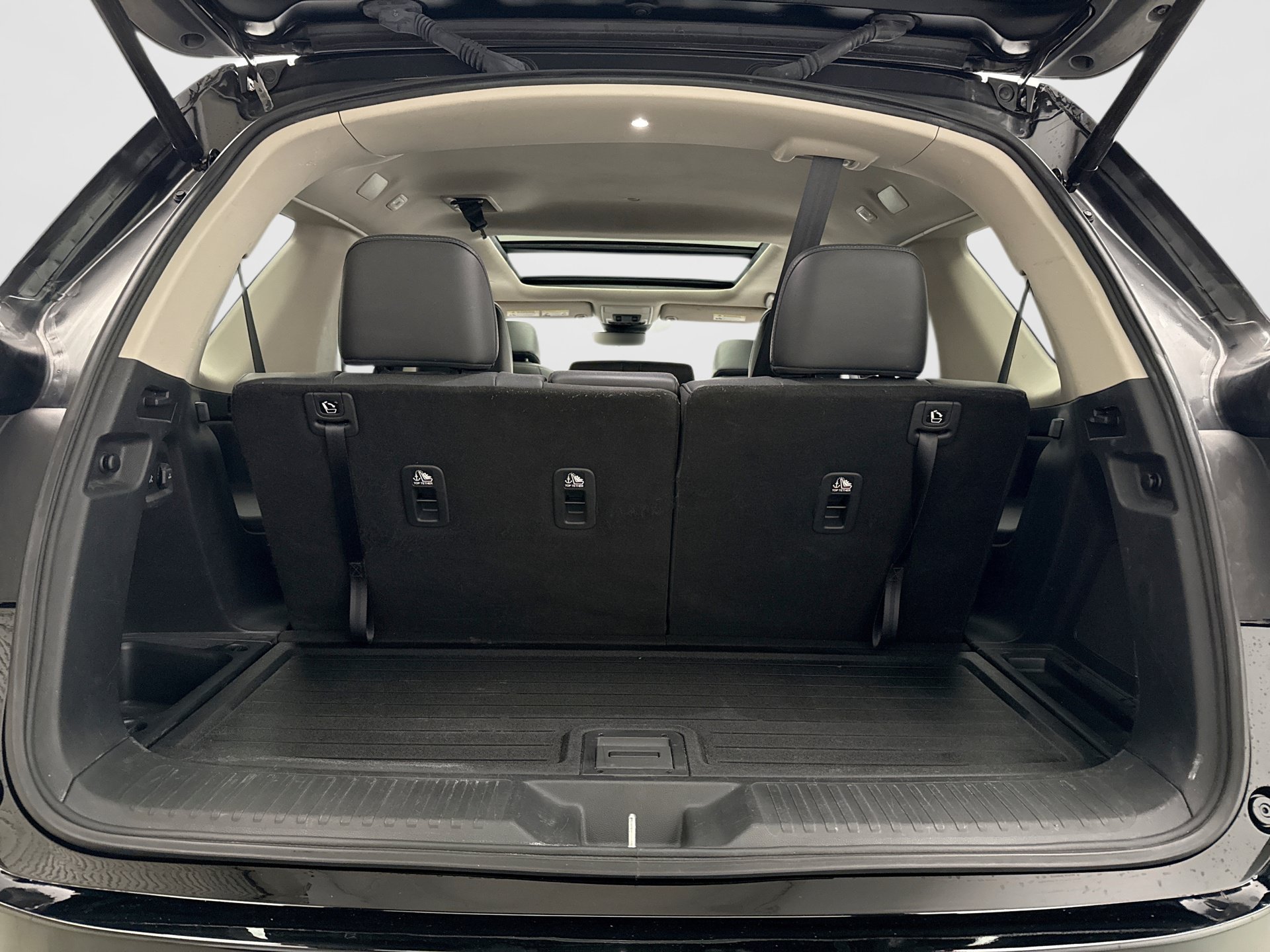 Used 2023 Honda Pilot Touring image 20