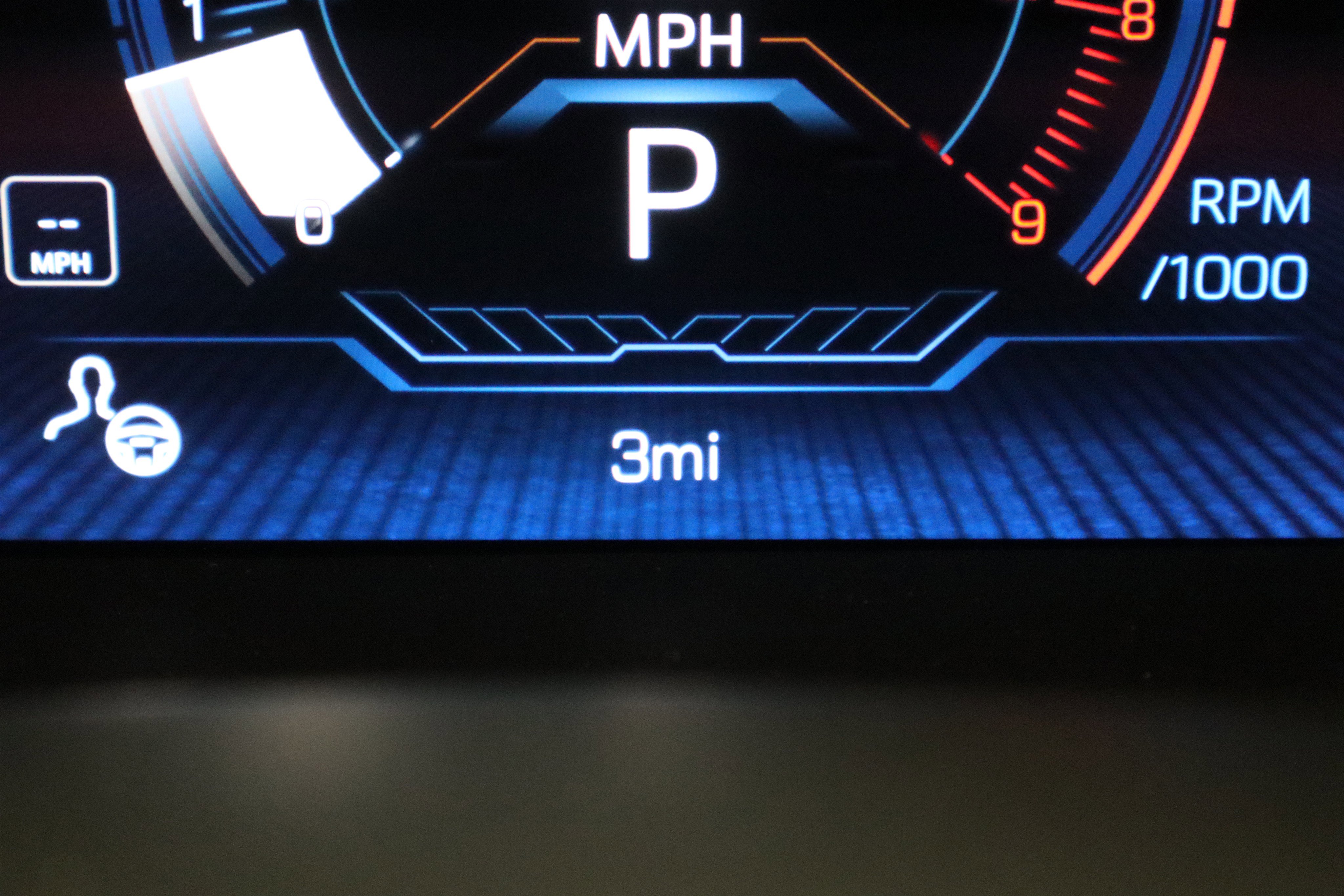 New 2026 Chevrolet Corvette Z06 image 20