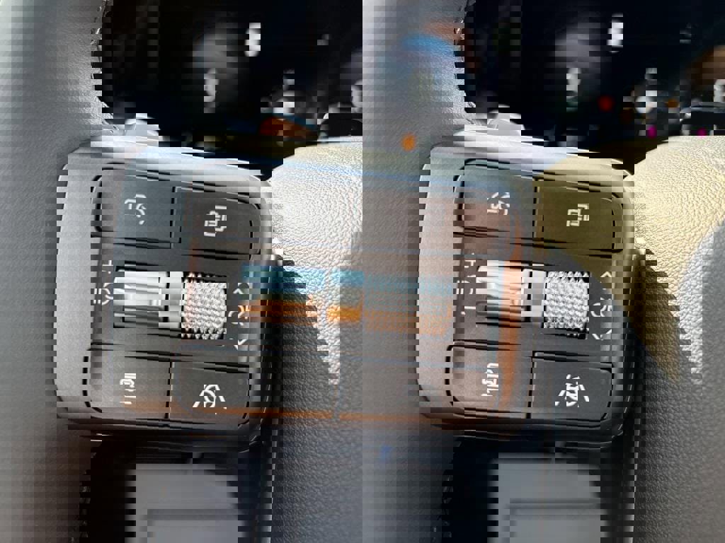 New 2026 Hyundai Palisade SEL image 24