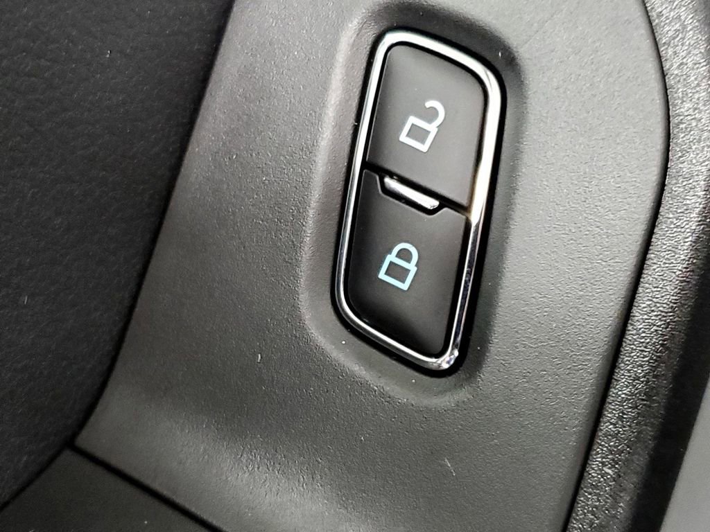 New 2026 Ford F350 XL w/ XL Chrome Package image 26