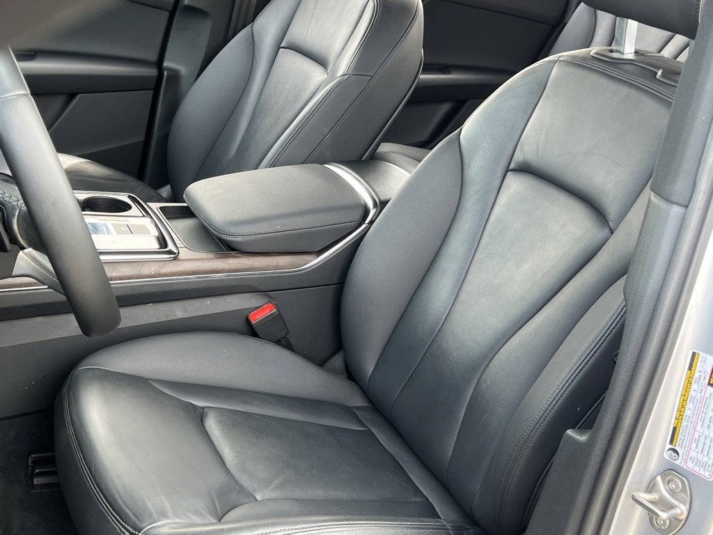 Used 2022 Audi Q7 2.0T Premium Plus w/ Premium Plus Package image 17