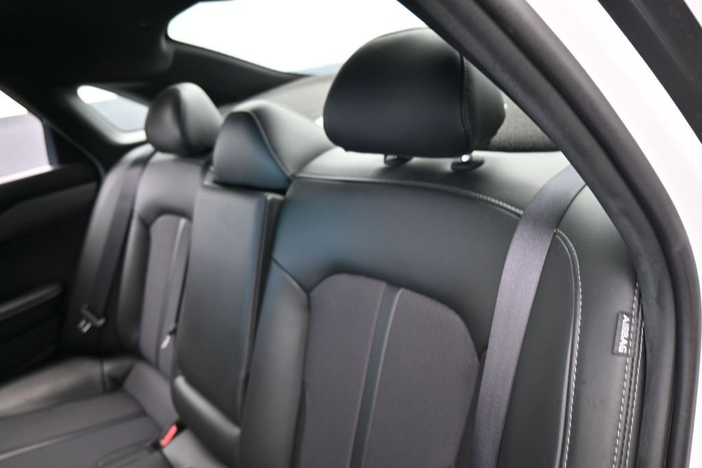 Used 2023 Kia K5 GT-Line w/ GT-Line Premium Package FWD image 30