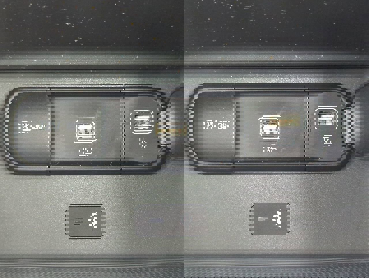 Used 2022 Kia Telluride SX w/ SX Prestige Package image 21