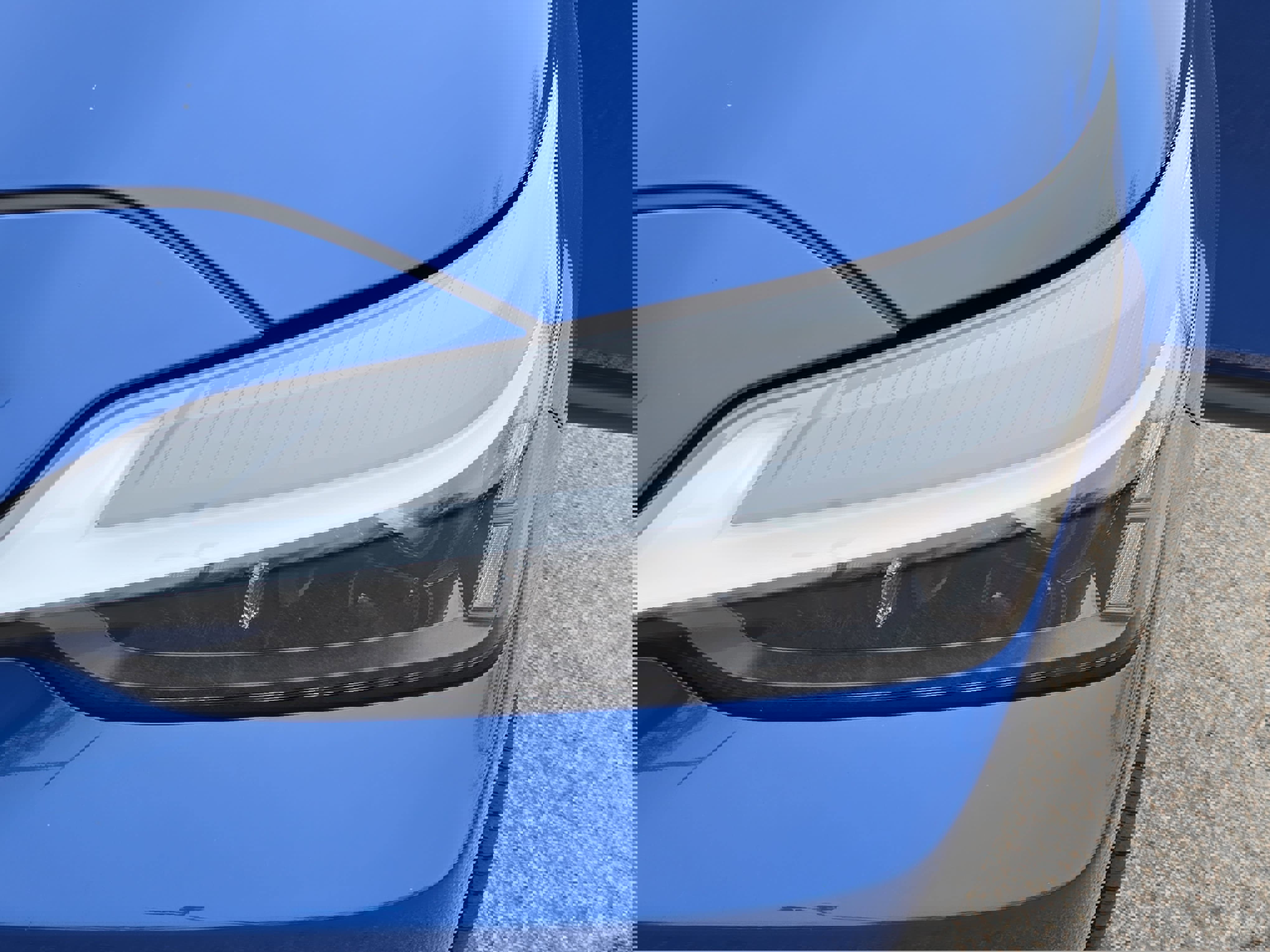 Used 2023 Lexus NX 350h AWD w/ Towing Package (2000 Lbs) image 31