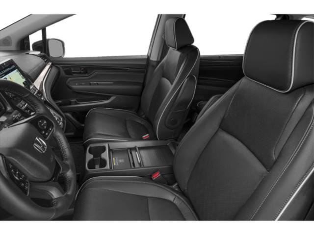 Used 2023 Honda Odyssey Elite image 12