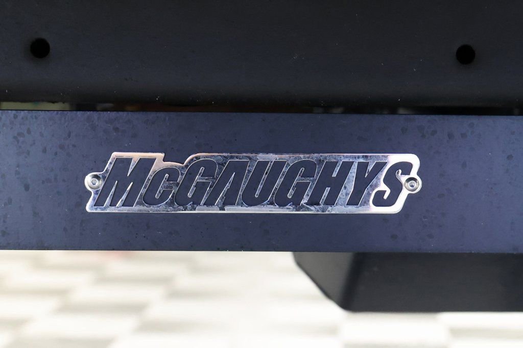 Used 2024 GMC Sierra 2500 Denali Ultimate image 48