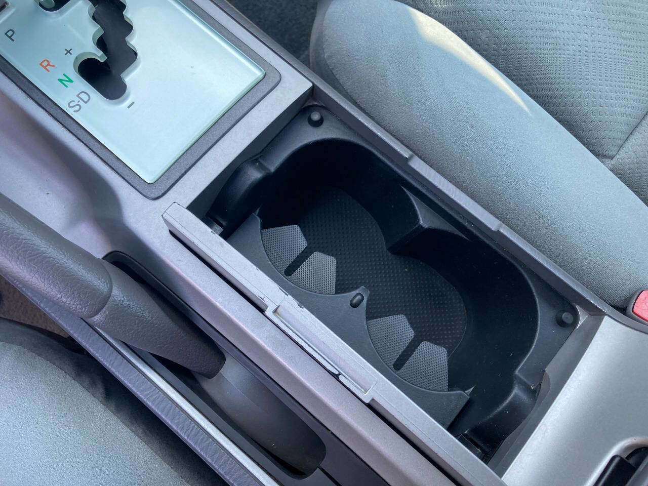 Used 2004 Toyota Solara SE image 94