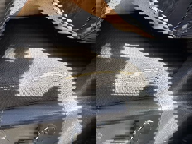 Used 2017 Ford F150 XLT w/ Equipment Group 302A Luxury AWD/4WD image 2