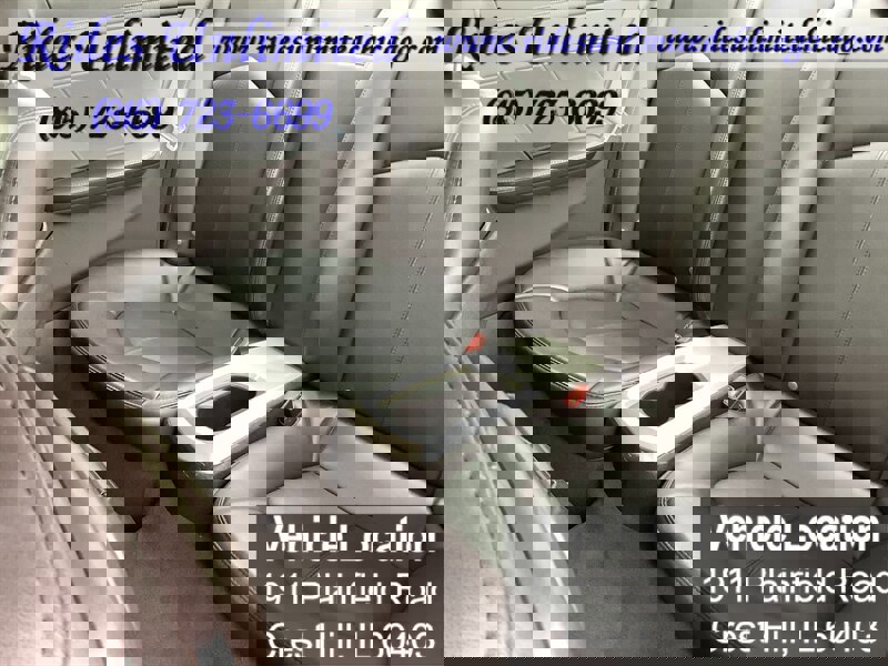 Used 2013 Cadillac CTS AWD Coupe image 10