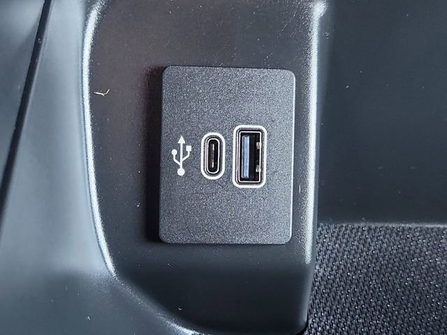 Used 2025 Ford F150 STX image 15