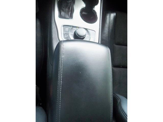 Used 2019 Jeep Grand Cherokee Altitude image 14