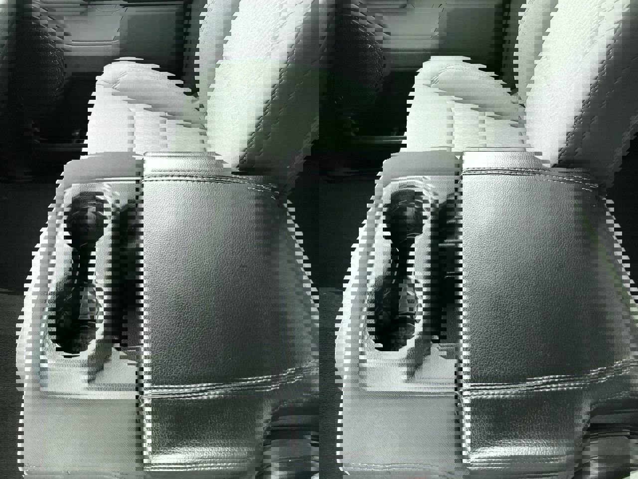 Used 2022 RAM 1500 Big Horn image 17