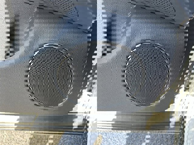 New 2026 Genesis GV70 3.5T Sport Prestige image 21