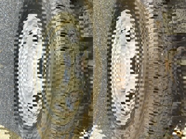 Used 2021 Ford F150 XL w/ Equipment Group 101A High image 14