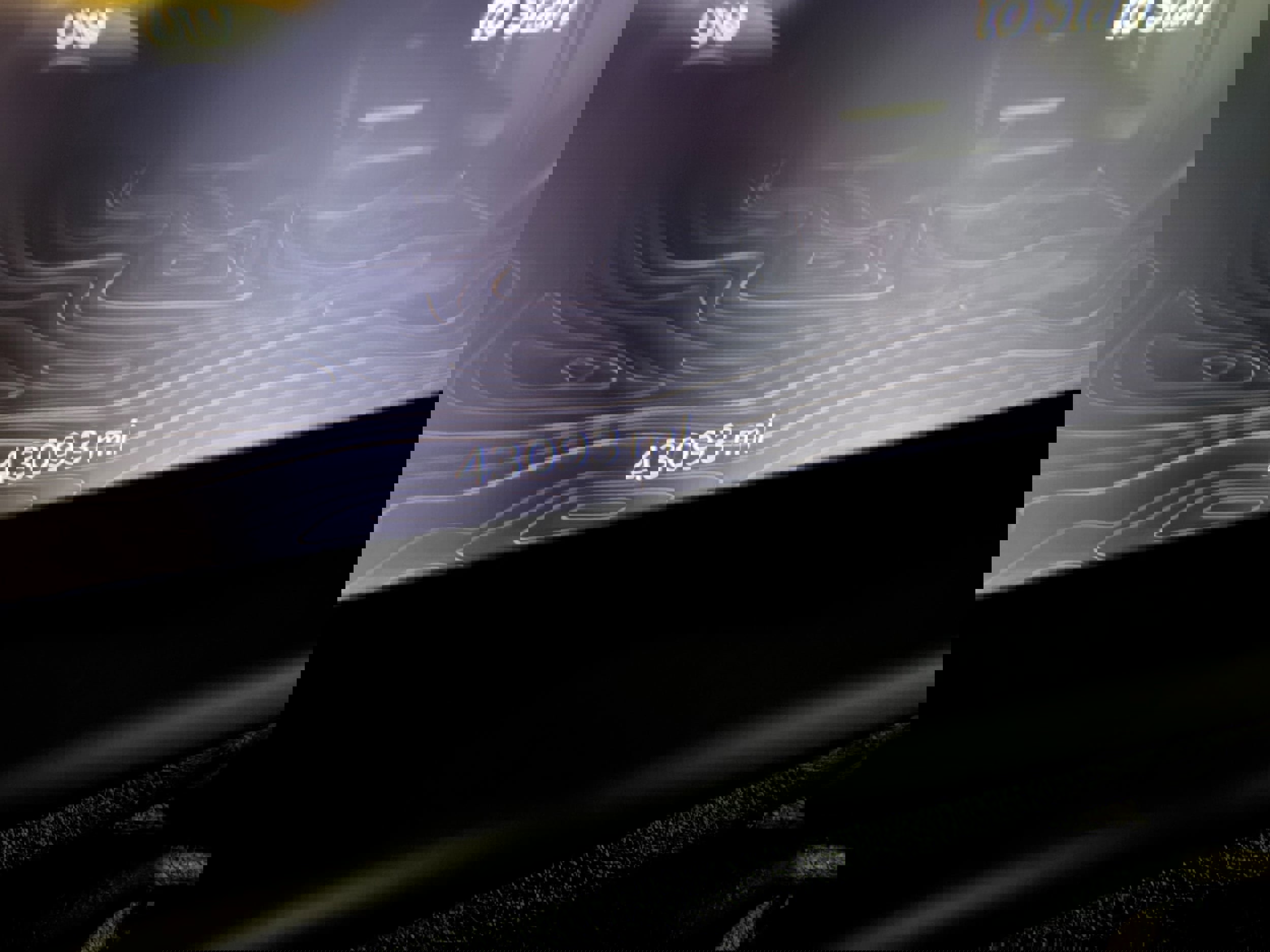 Used 2022 Jeep Wagoneer Series I image 10