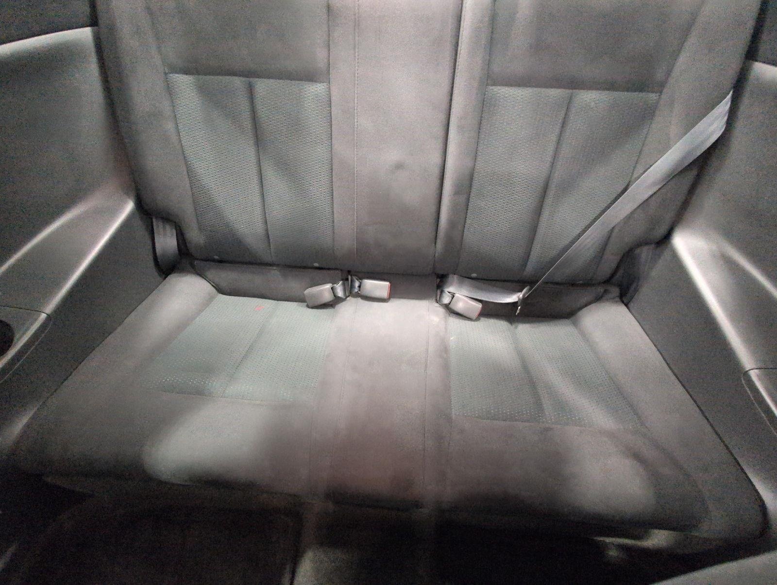 Used 2012 Nissan Altima 2.5 S w/ 2.5S Premium Pkg FWD image 21