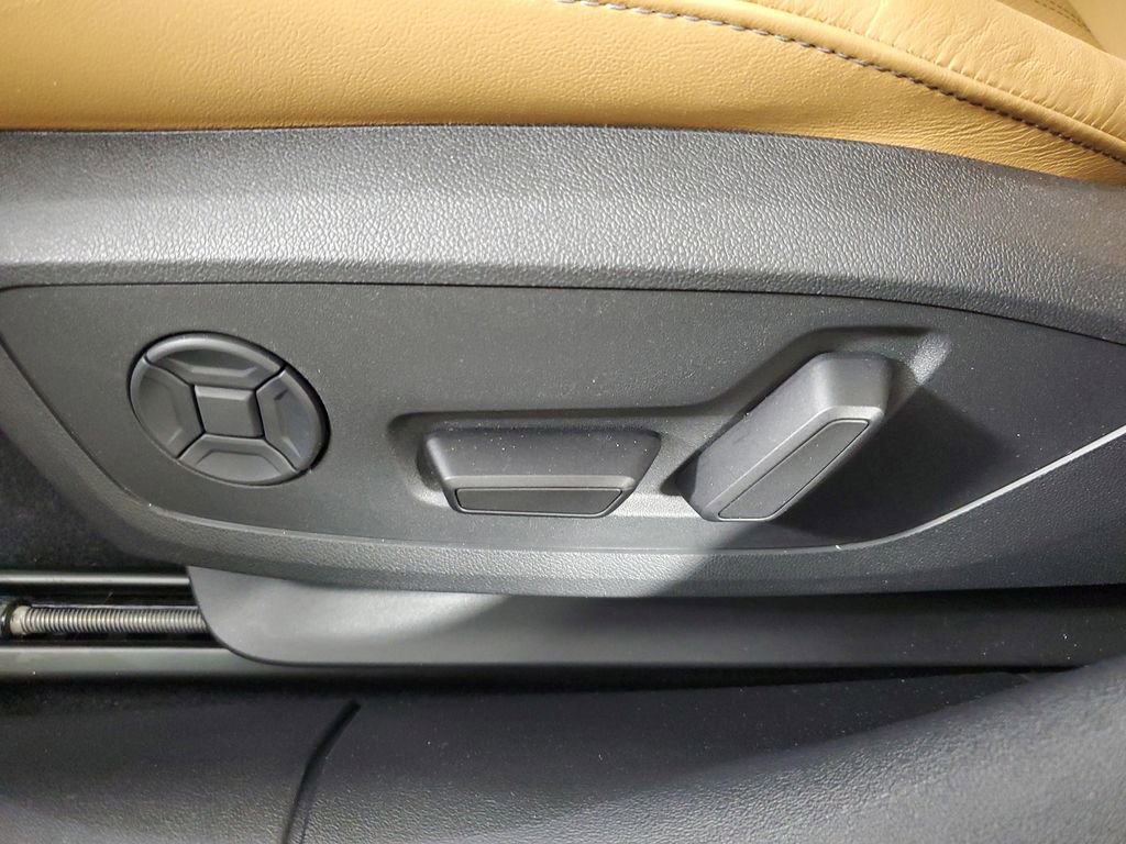 New 2026 Audi A5 2.0T Premium Plus image 21