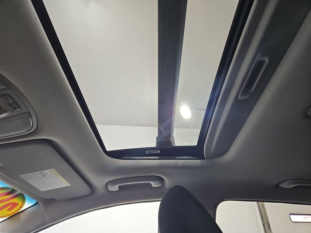 Used 2020 Hyundai Kona SEL Plus image 21