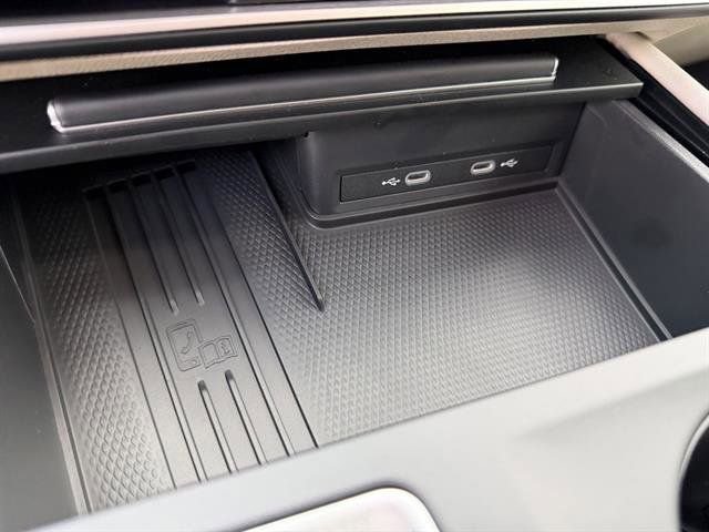 New 2026 Volkswagen Atlas SE image 25