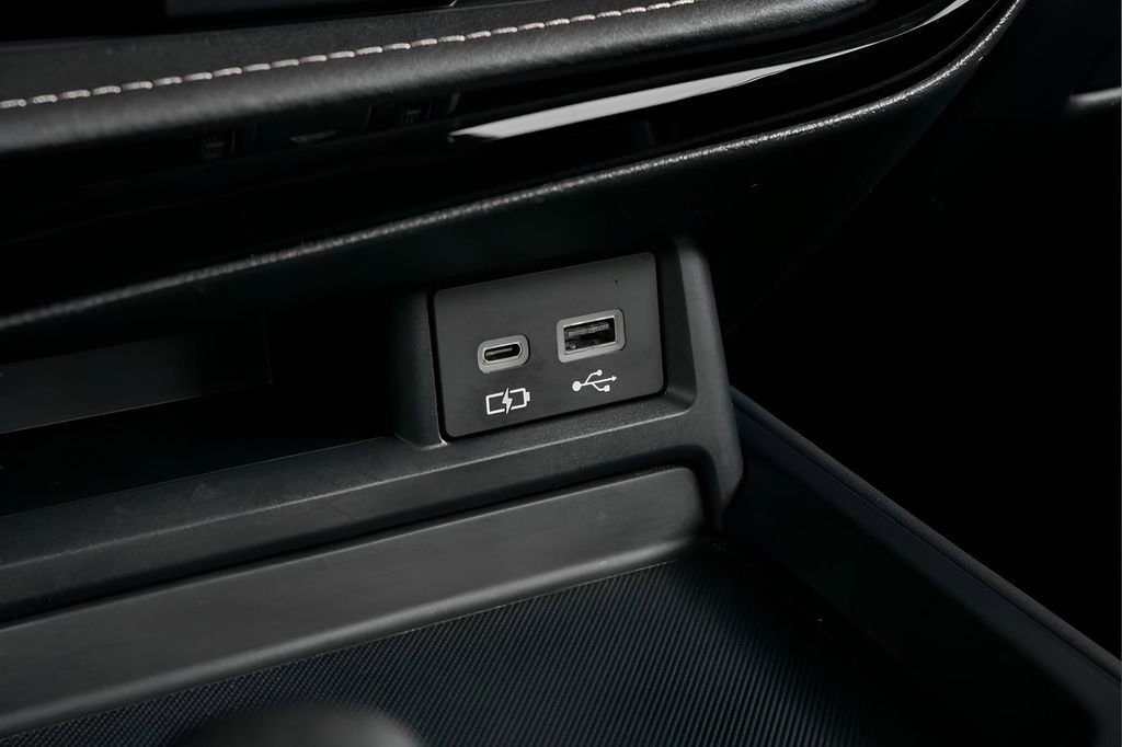 Used 2022 Lexus NX 350 AWD w/ Cold Area Package image 33