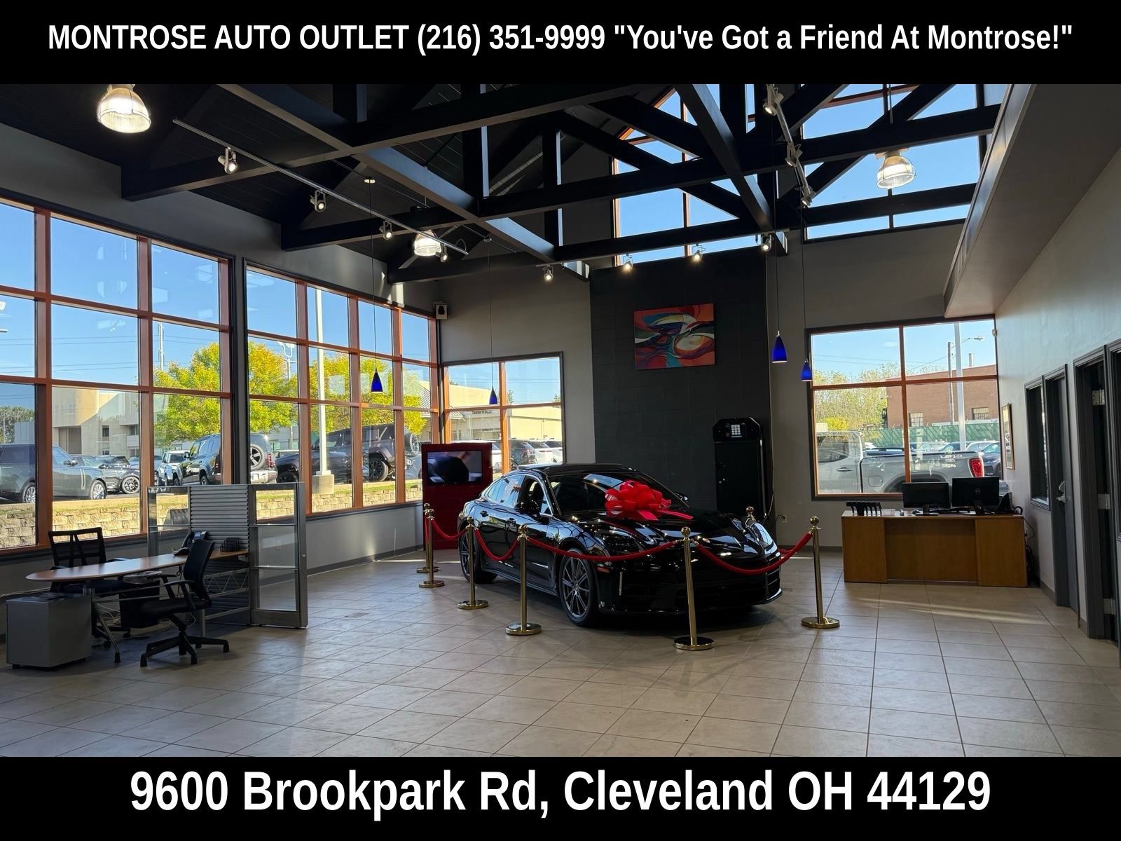 Used 2020 Ford F150 Limited AWD/4WD image 24