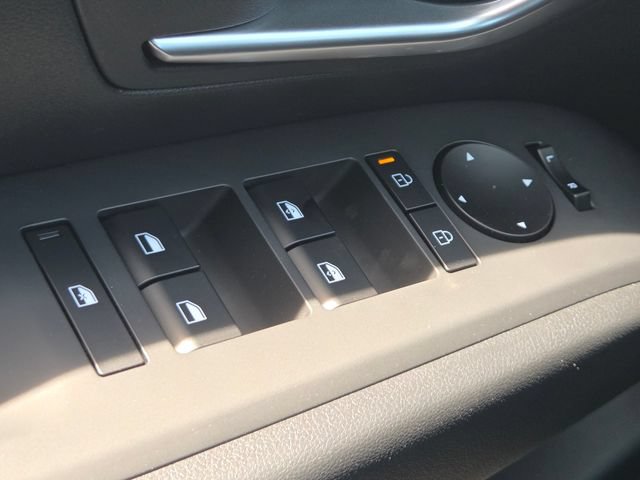 New 2026 Hyundai Santa Cruz SEL AWD/4WD image 26