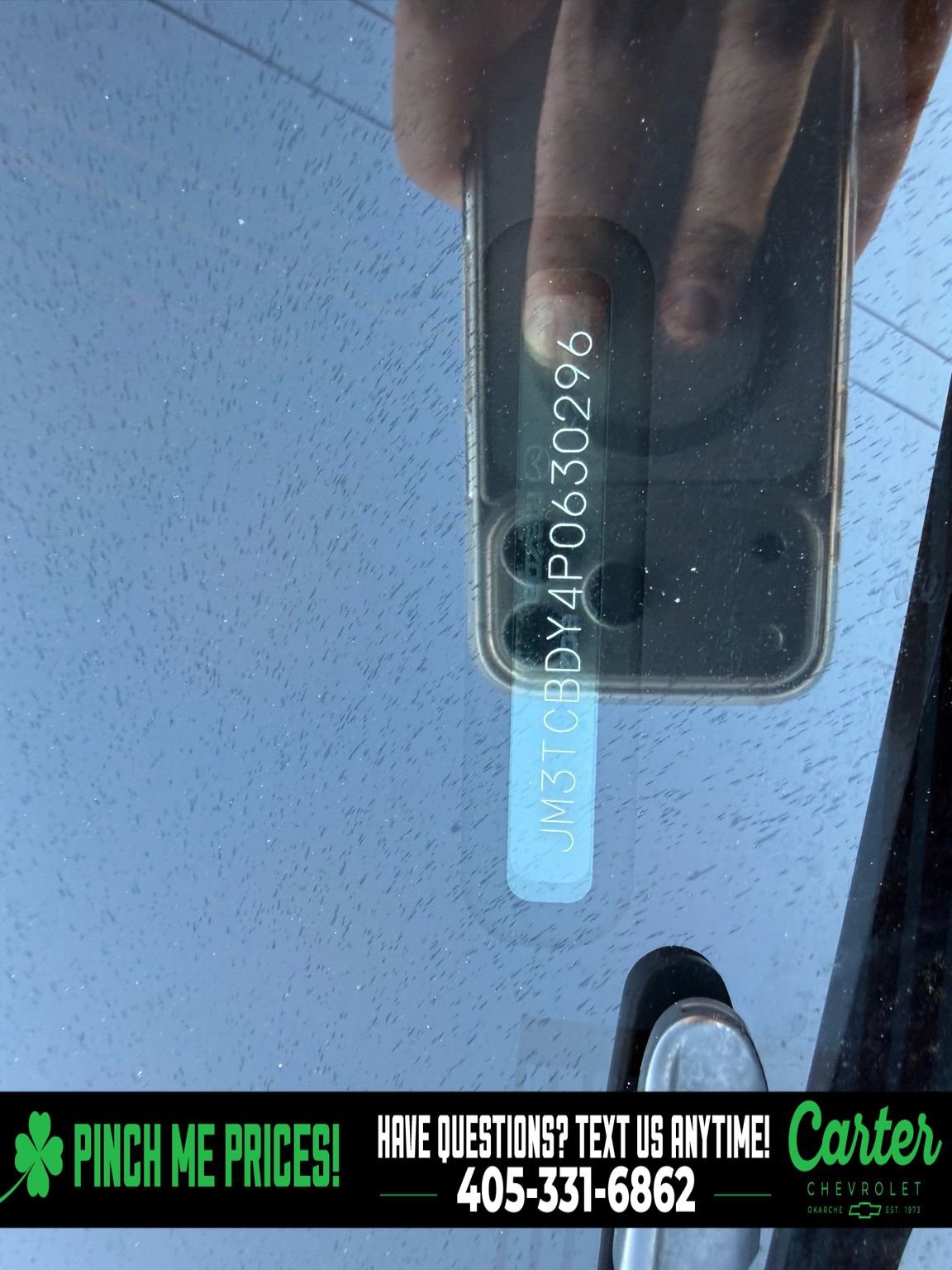 Used 2023 MAZDA CX-9 Grand Touring image 33