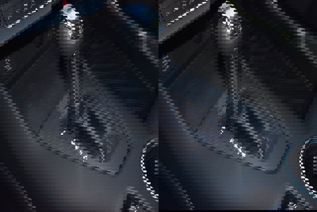 Certified 2025 Ford Mustang GT Premium w/ Mustang Nite Pony Package image 29