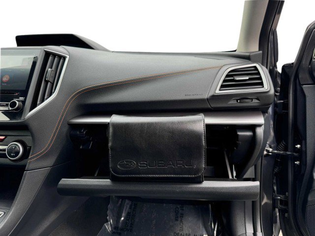 Used 2019 Subaru Crosstrek 2.0i Limited w/ Popular Package #3 image 50