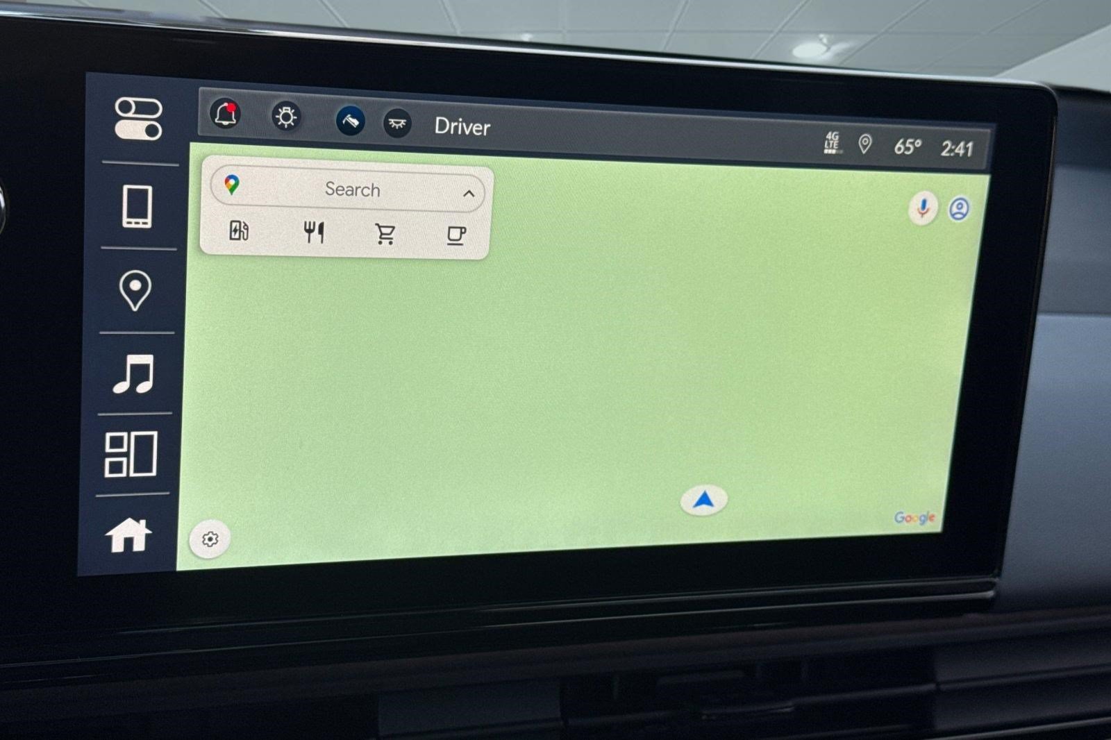 Used 2024 Honda Prologue Touring image 19