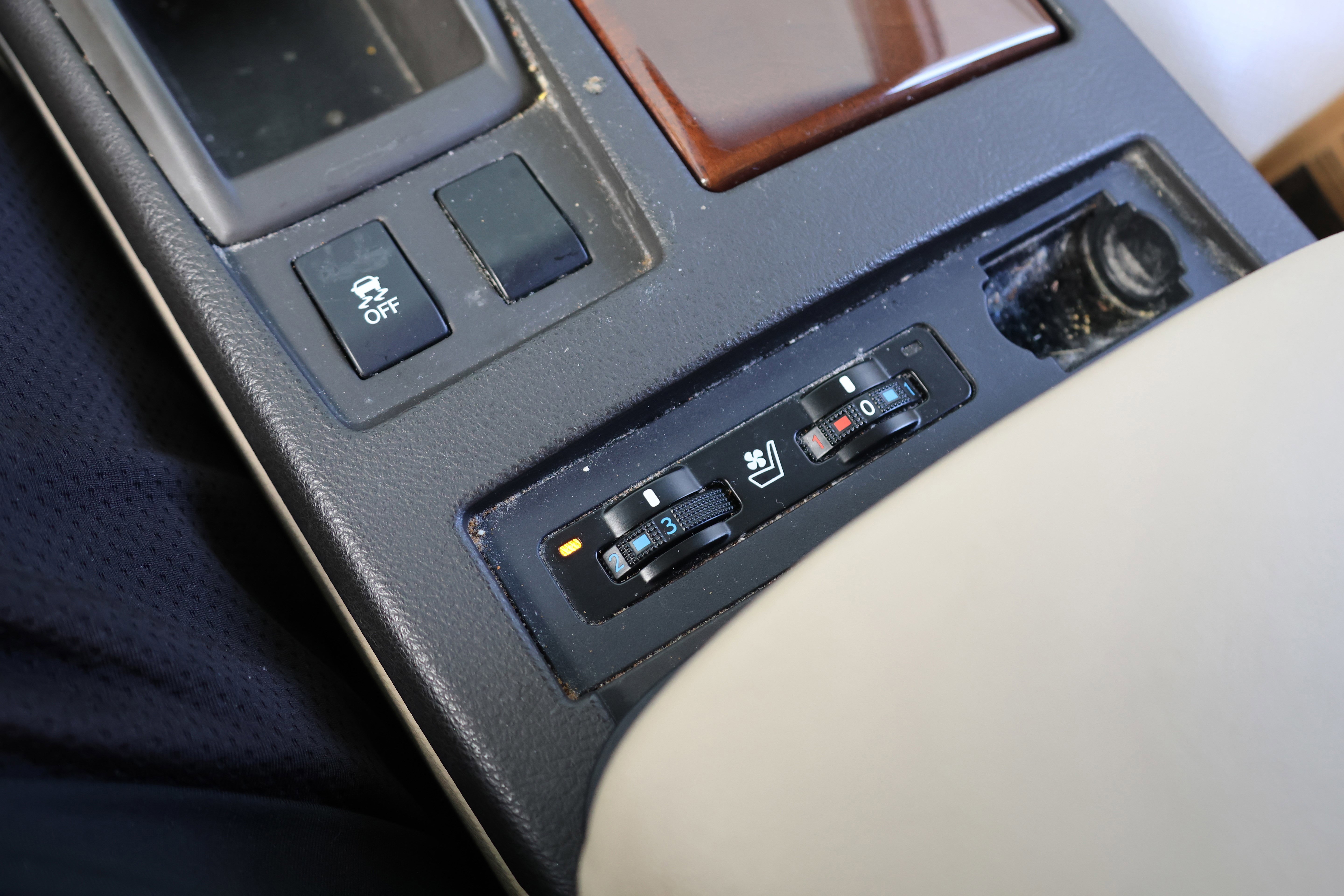 Used 2015 Lexus RX 350 FWD image 28