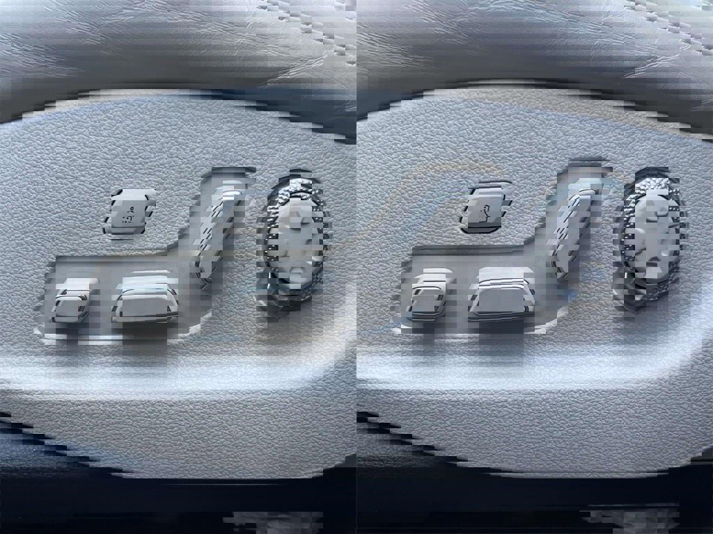 Used 2023 Genesis GV80 3.5T image 26