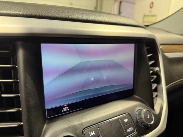 Used 2023 GMC Acadia SLE w/ Driver Convenience Package AWD/4WD image 20