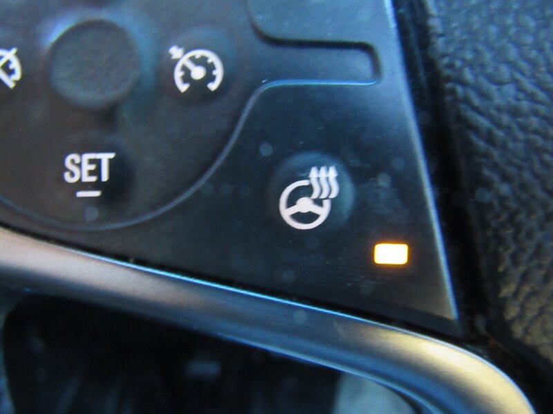Used 2016 Chevrolet Tahoe LT image 29
