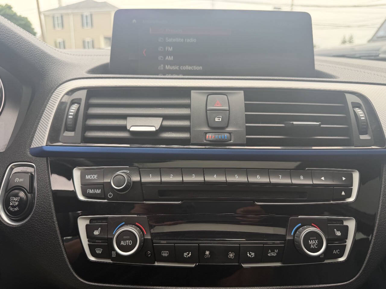 Used 2018 BMW 230i xDrive Coupe AWD/4WD image 30