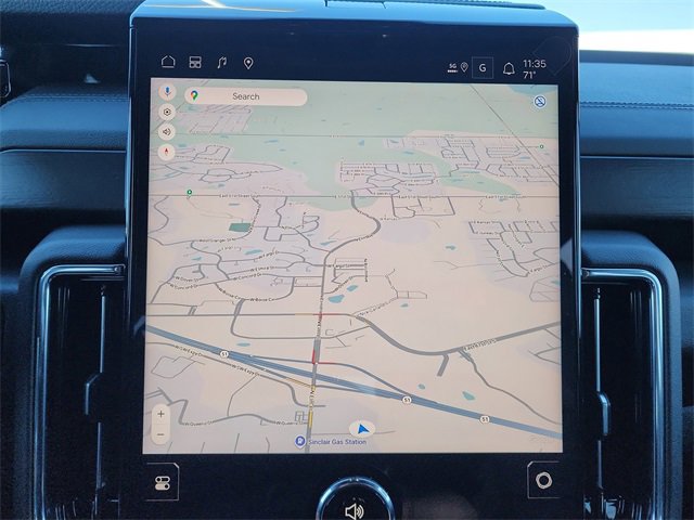 New 2026 GMC Yukon Denali image 21